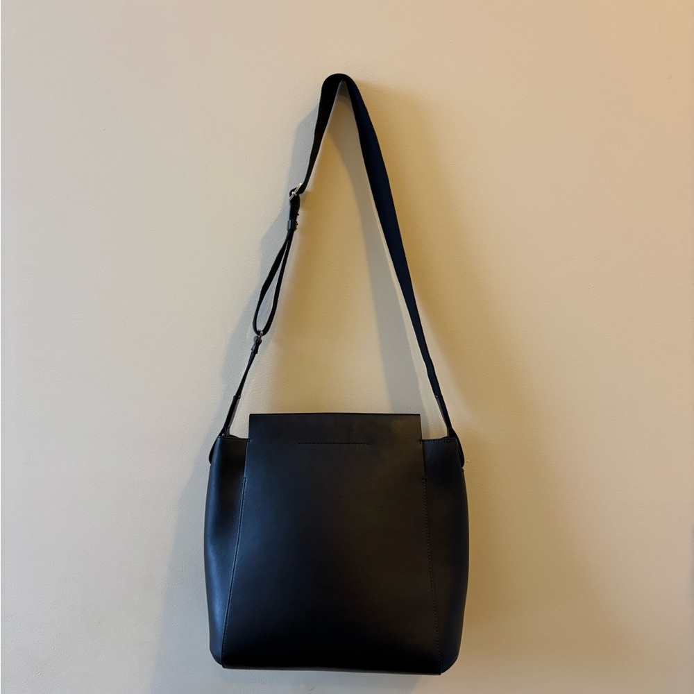Everlane Bag